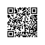 M39003-09-0258-HSD QRCode