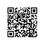 M39003-09-0259-HSD QRCode