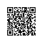 M39003-09-0264-HSD QRCode