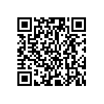 M39003-09-0264-TR QRCode