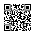 M39003-09-0264 QRCode