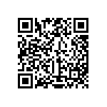 M39003-09-0265-HSD QRCode