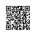 M39003-09-0265-TR QRCode