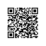 M39003-09-0265H QRCode