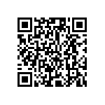 M39003-09-0266-TR QRCode