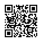 M39003-09-0269 QRCode