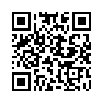 M39003-09-0271 QRCode