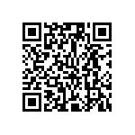 M39003-09-0273H QRCode