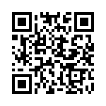 M39003-09-0274 QRCode