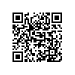 M39003-09-0275-HSD QRCode