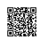 M39003-09-0278H QRCode