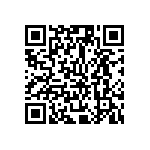 M39003-09-0280H QRCode