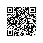 M39003-09-0283H QRCode