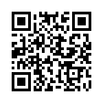 M39003-09-0303 QRCode