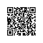 M39003-09-0304-TR QRCode