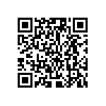 M39003-09-0307-TR QRCode