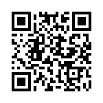 M39003-09-0307 QRCode