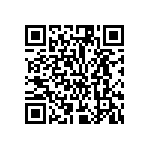 M39003-09-0310-HSD QRCode