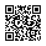 M39003-09-0314 QRCode