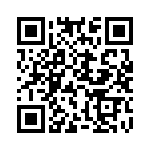 M39003-09-0317 QRCode