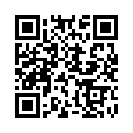 M39003-09-0318 QRCode