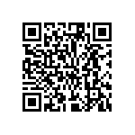 M39003-09-0319-HSD QRCode