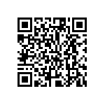 M39003-09-0322-HSD QRCode