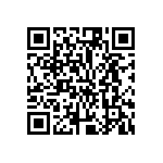 M39003-09-0323-HSD QRCode