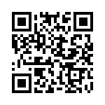 M39003-09-0323 QRCode