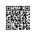 M39003-09-0324-HSD QRCode