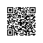 M39003-09-0325-TR QRCode