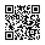 M39003-09-0325 QRCode