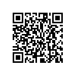 M39003-09-0326-HSD QRCode