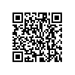 M39003-09-0328-HSD QRCode