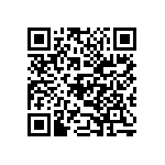 M39003-09-0328-TR QRCode