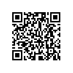 M39003-09-0329H QRCode