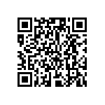 M39003-09-0330-TR QRCode