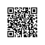 M39003-09-0333-HSD QRCode