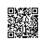 M39003-09-0335-HSD QRCode