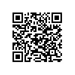 M39003-09-0335-TR QRCode