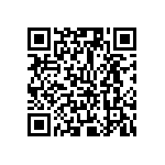 M39003-09-0340H QRCode