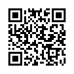 M39003-09-0341 QRCode