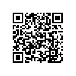 M39003-09-0343H QRCode