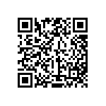 M39003-09-0344-HSD QRCode