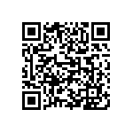 M39003-09-0344-TR QRCode