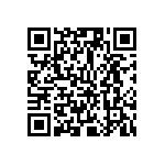 M39003-09-0346H QRCode