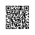 M39003-09-0347-HSD QRCode