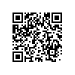 M39003-09-0350H QRCode