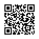 M39003-09-0353 QRCode