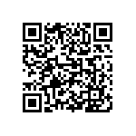 M39003-09-0354-TR QRCode